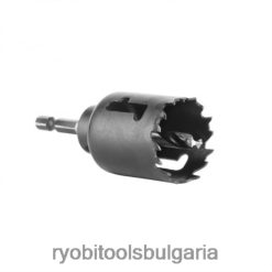 аксесоари бг RYOBI 1-1/2 карбонов трион за дупки 6HNVZ2806