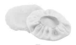 аксесоари бг RYOBI 2 бр. 4-7 полиращи и полирани капаци 6HNVZ2774