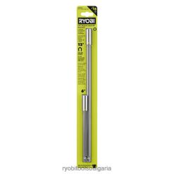 аксесоари бг RYOBI 2 бр. удължители на бита за магнитно въздействие 6HNVZ2810