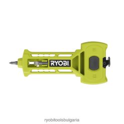 аксесоари бг RYOBI резе за резе 6HNVZ2759