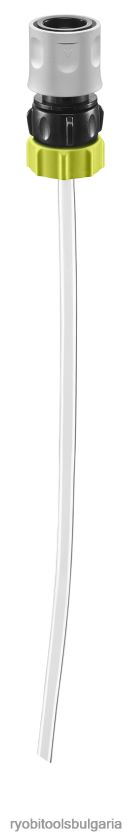 аксесоари бг RYOBI ezclean power cleaner комплект адаптер за бутилка 6HNVZ2847