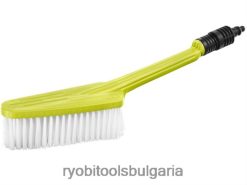 аксесоари бг RYOBI ezclean power cleaner многофункционална четка 6HNVZ2842