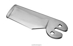 аксесоари бг RYOBI pvc и pex режещо острие 6HNVZ2717