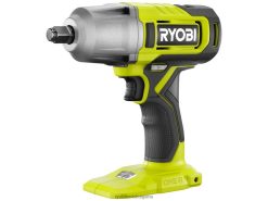 електрически инструменти бг RYOBI 18v един + 1/2 ударен гайковерт 6HNVZ239