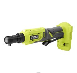 електрически инструменти бг RYOBI 18v едно + 1/4 тресчотка 6HNVZ259