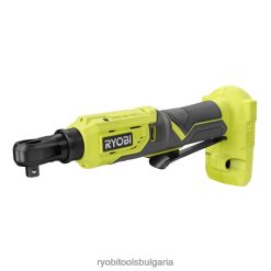 електрически инструменти бг RYOBI 18v едно + 3/8 тресчотка 6HNVZ260