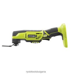 електрически инструменти бг RYOBI 18v един+ многофункционален инструмент 6HNVZ279