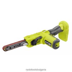 електрически инструменти бг RYOBI 18v one+ 1/2 x 18 лентов шлайф 6HNVZ2130