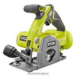 електрически инструменти бг RYOBI 18v one+ 3-3/8 трион за много материали 6HNVZ271