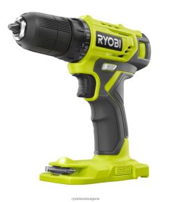 електрически инструменти бг RYOBI 18v one+ 3/8 комплект свредло/задвижване 6HNVZ233
