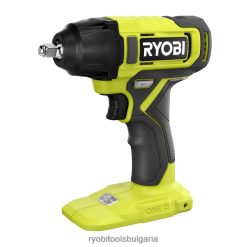 електрически инструменти бг RYOBI 18v one+ 3/8 ударен гайковерт 6HNVZ241