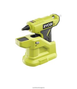електрически инструменти бг RYOBI 18v one+ компактен пистолет за лепило 6HNVZ2145
