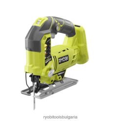 електрически инструменти бг RYOBI 18v one+ орбитален прободен трион 6HNVZ2103