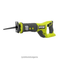 електрически инструменти бг RYOBI 18v one+ саблен трион 6HNVZ295