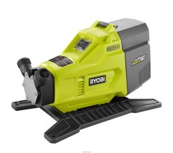 електрически инструменти бг RYOBI 18v one+ хибридна трансферна помпа 6HNVZ2189