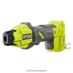 електрически инструменти бг RYOBI 18v one+ pex инструмент за щипка 6HNVZ2187