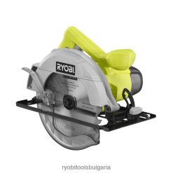 електрически инструменти бг RYOBI 7 1/4 циркулярен трион 6HNVZ275