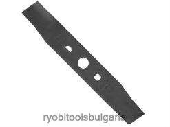на открито бг RYOBI 13 резервен нож за косачка 6HNVZ2204