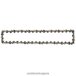 на открито бг RYOBI 16 резервна верига 6HNVZ2346