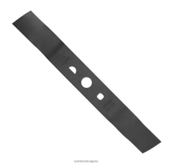 на открито бг RYOBI 16 резервни ножове за косачка 6HNVZ2205