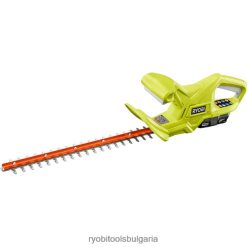 на открито бг RYOBI 18v one+ 18 комплект ножици за жив плет 6HNVZ2336