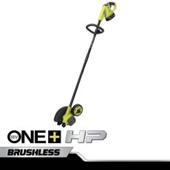 на открито бг RYOBI 18v one+ hp безчетков комплект за кантиране 6HNVZ2268
