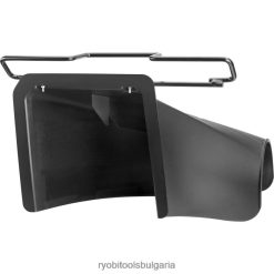 на открито бг RYOBI 21 странично изхвърляне на косачка 6HNVZ2213
