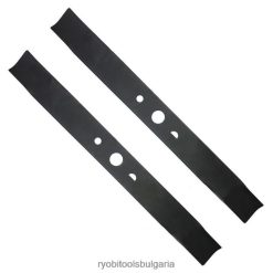 на открито бг RYOBI 30 резервни остриета за акумулаторна косачка 6HNVZ2209