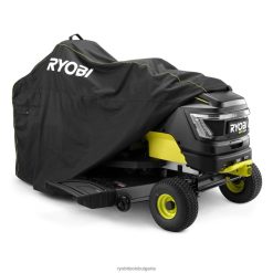 на открито бг RYOBI 42/46 капак за трактор 6HNVZ2230