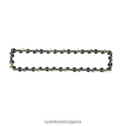 на открито бг RYOBI 8 резервна верига 6HNVZ2348