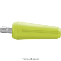 на открито бг RYOBI турбо дюза за миене под налягане 6HNVZ2402