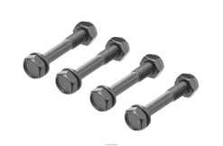 на открито бг RYOBI щифтове за смяна на снегорин 6HNVZ2434