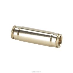 осветление начин на живот и отдих бг RYOBI 3/8 месингов плъзгащ се заключващ конектор 6HNVZ2473