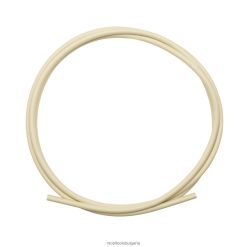 осветление начин на живот и отдих бг RYOBI 3/8 x 20 фута гъвкава тръба 6HNVZ2479