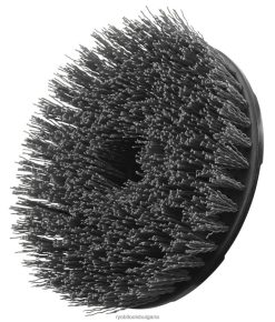 почистване бг RYOBI 6 четка с твърд косъм 6HNVZ2572