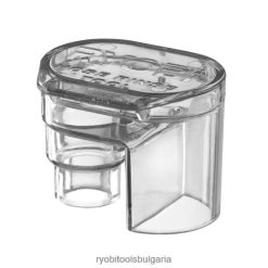 почистване бг RYOBI инструмент за изплакване на маркуча за почистване на петна swiftclean от среден размер 6HNVZ2597