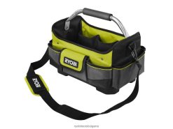 съхранение бг RYOBI 13 чанти за инструменти 6HNVZ2635